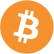 about-consulting