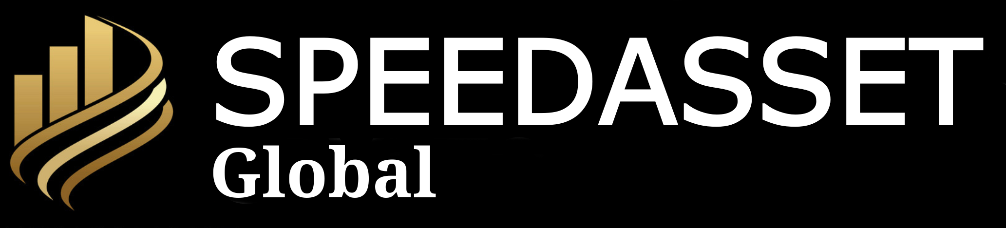 logo-light
